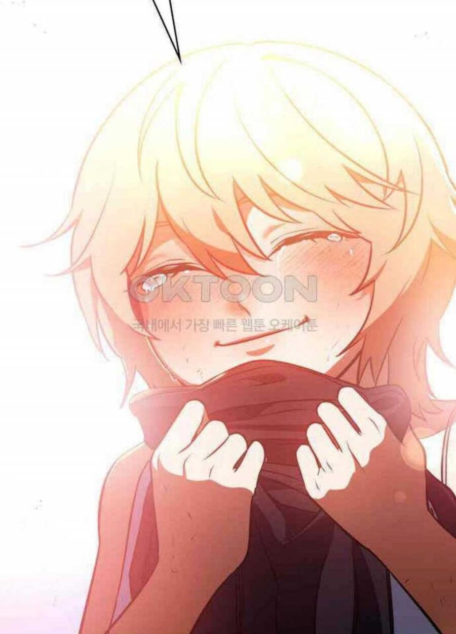 Nhật Hành Nhân: Chapter 13