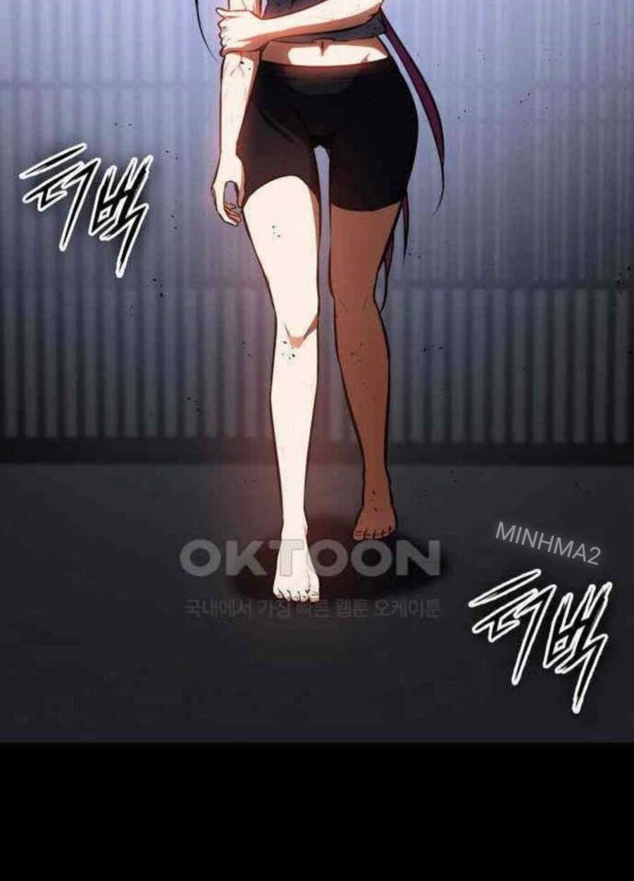 Nhật Hành Nhân: Chapter 13