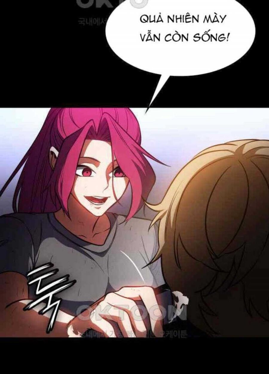 Nhật Hành Nhân: Chapter 13