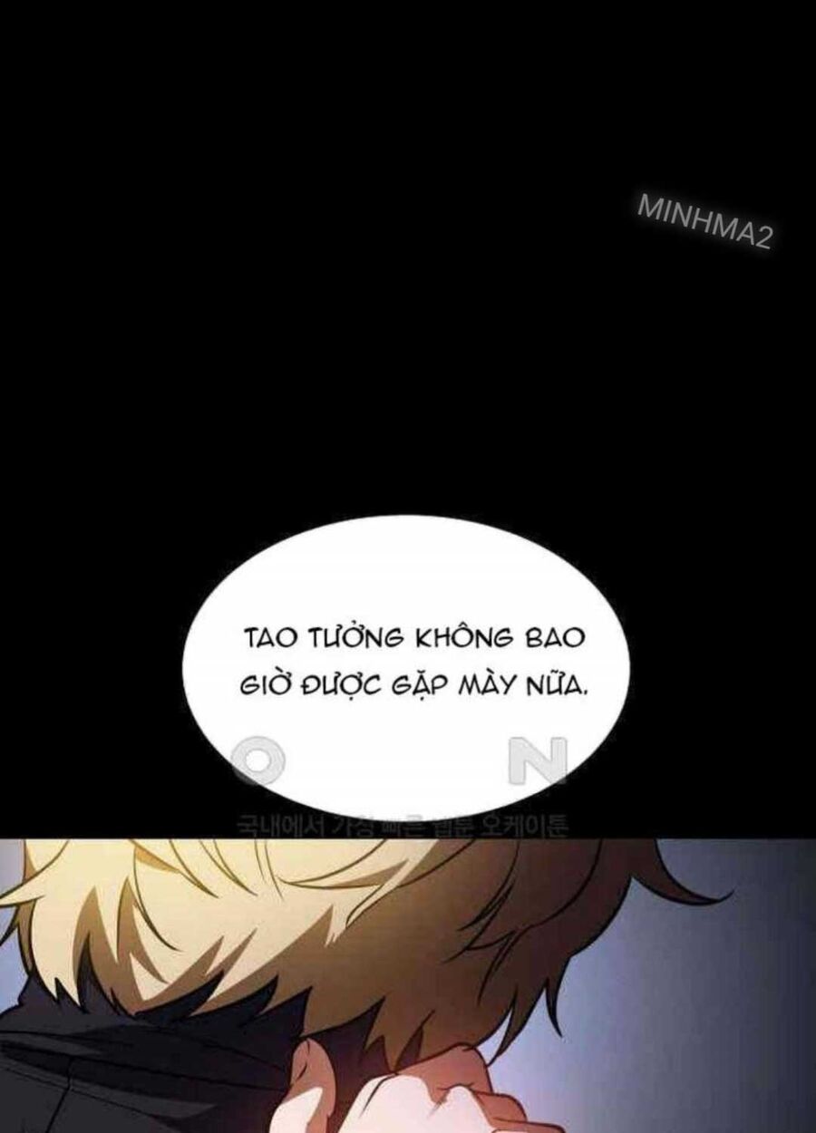 Nhật Hành Nhân: Chapter 13