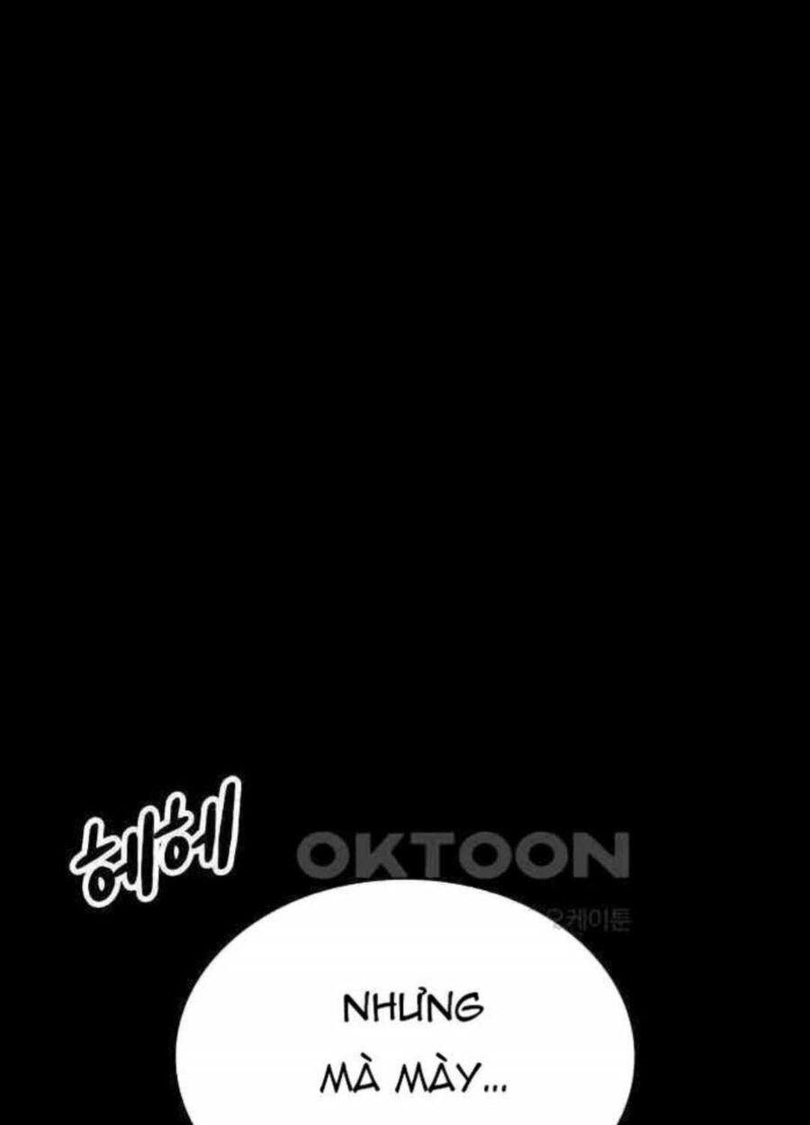 Nhật Hành Nhân: Chapter 13