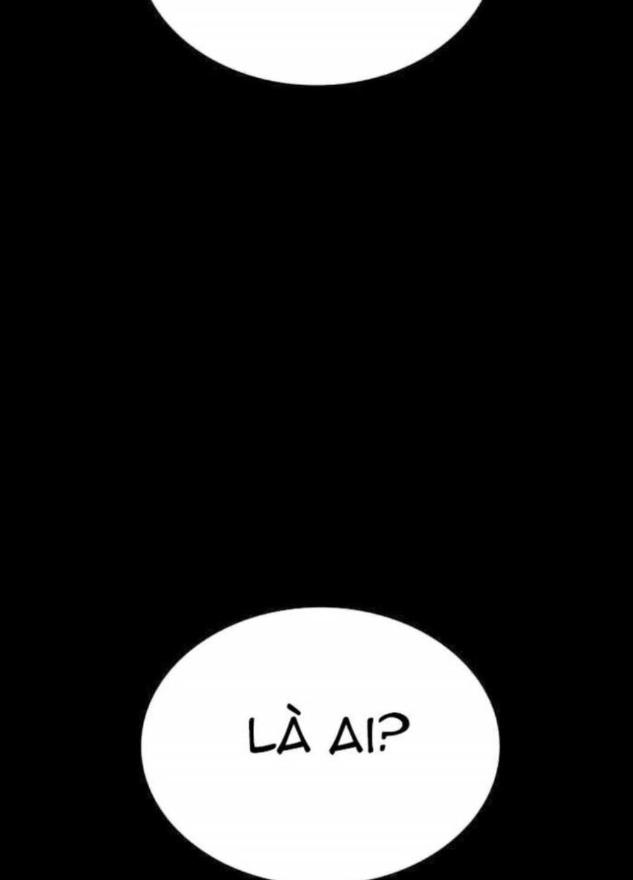 Nhật Hành Nhân: Chapter 13