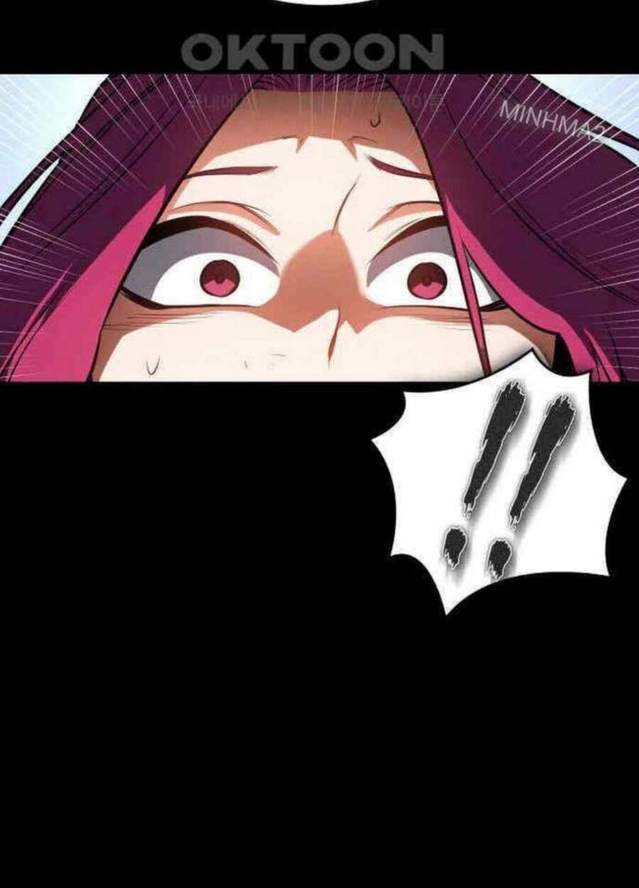 Nhật Hành Nhân: Chapter 13