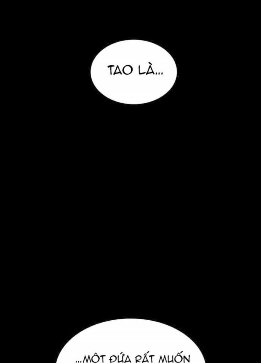 Nhật Hành Nhân: Chapter 13