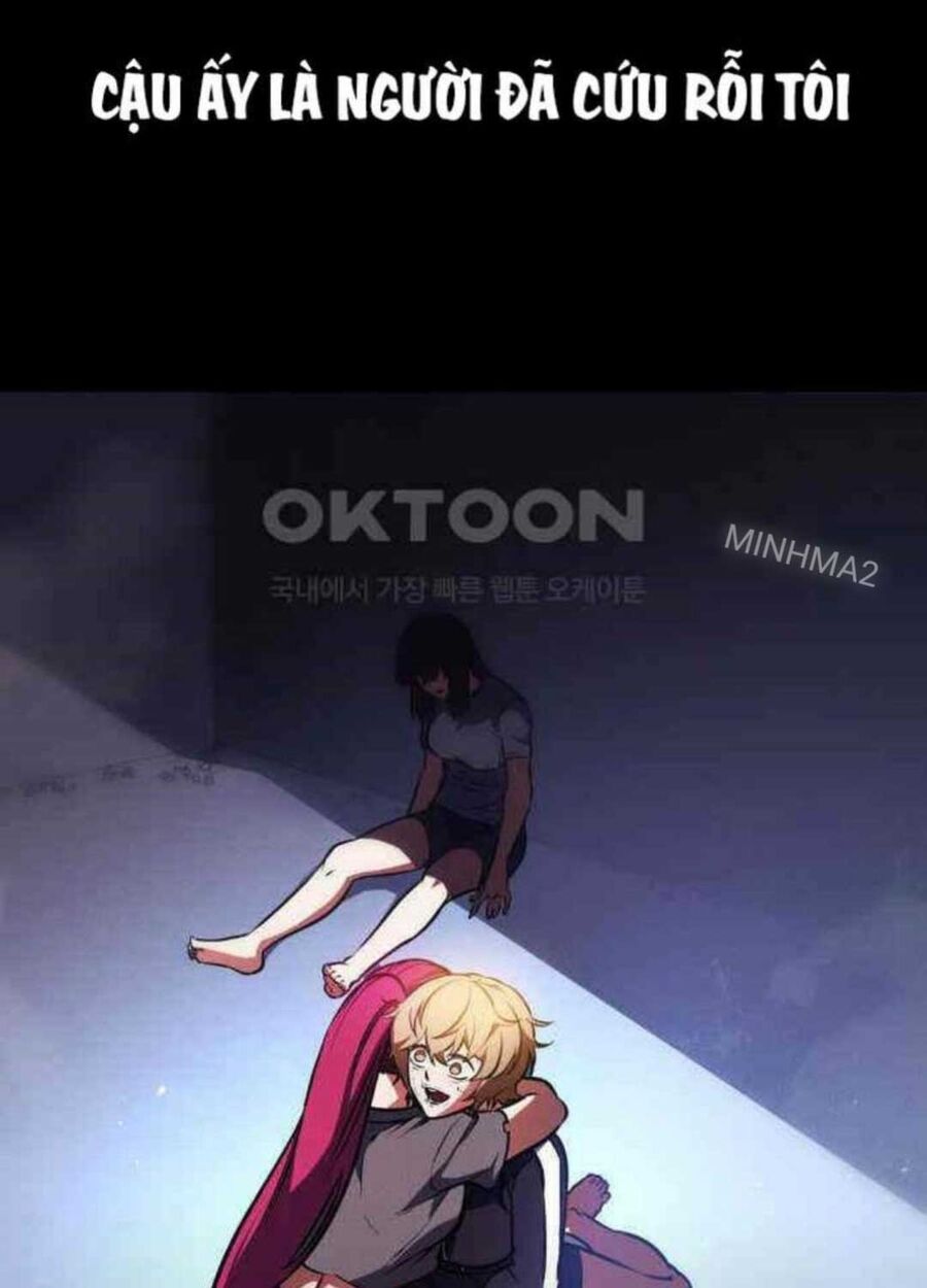 Nhật Hành Nhân: Chapter 13