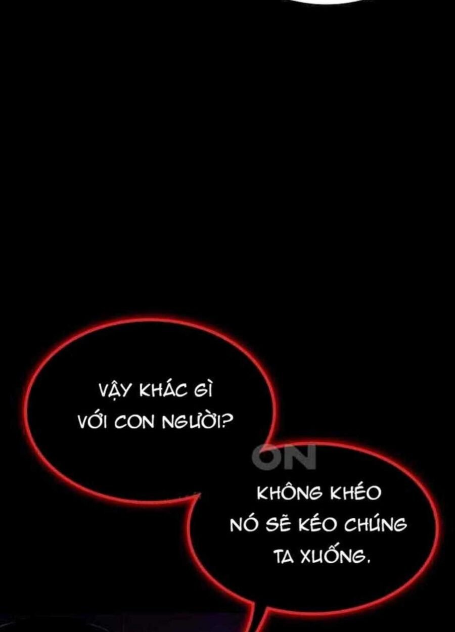 Nhật Hành Nhân: Chapter 13