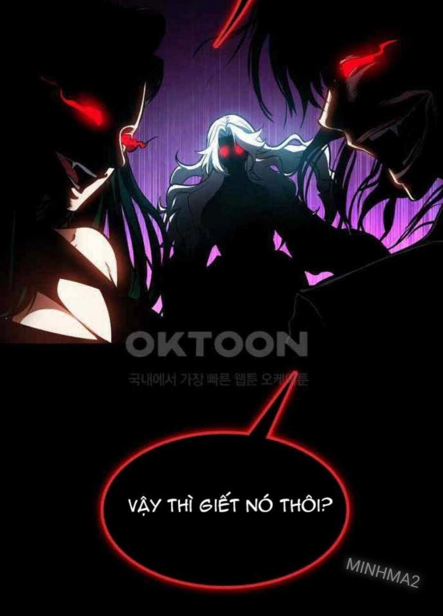 Nhật Hành Nhân: Chapter 13