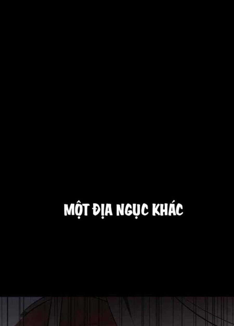 Nhật Hành Nhân: Chapter 13