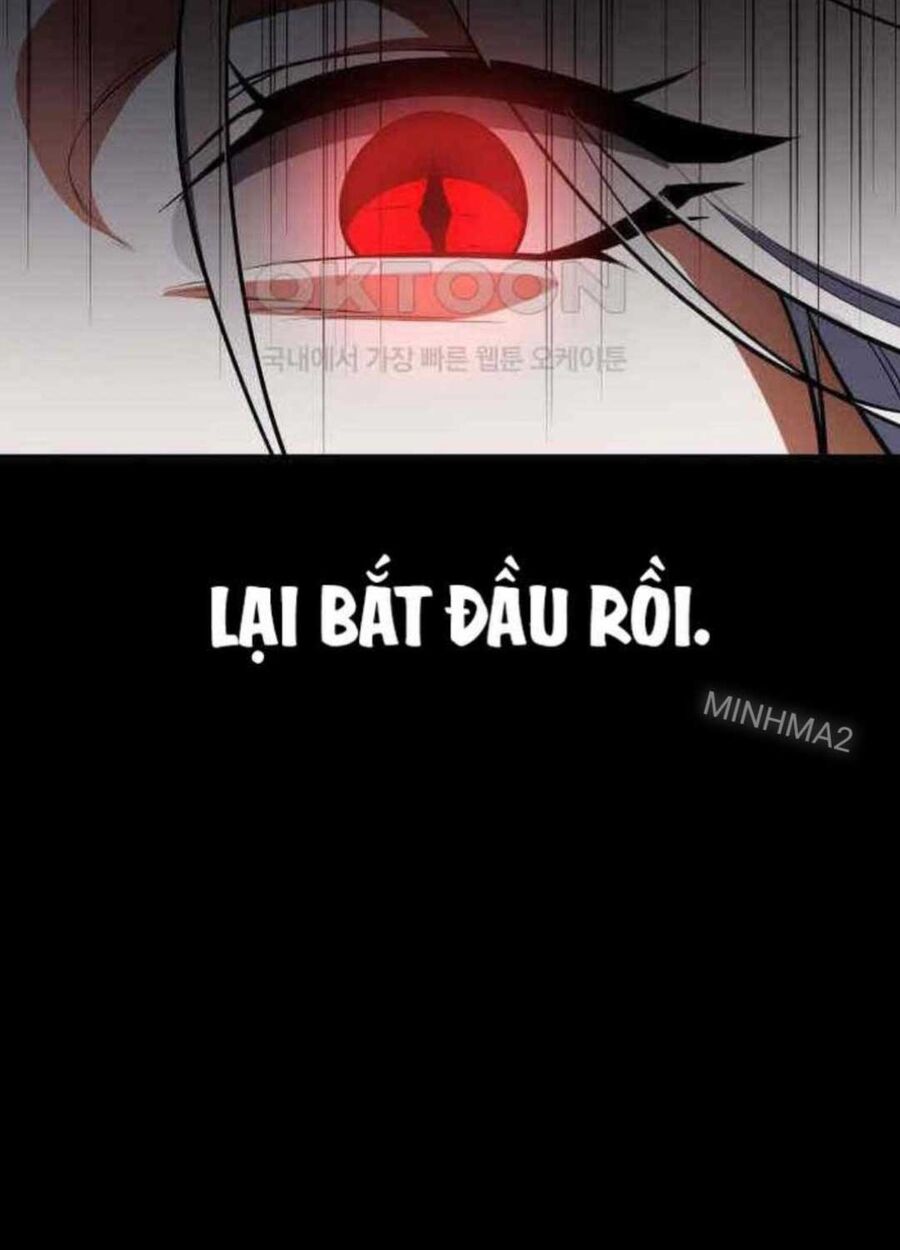 Nhật Hành Nhân: Chapter 13