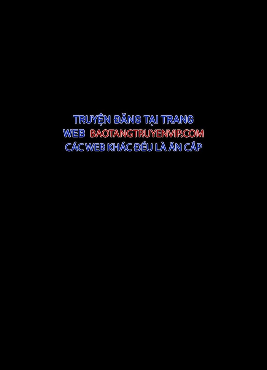 Nhật Hành Nhân: Chapter 13