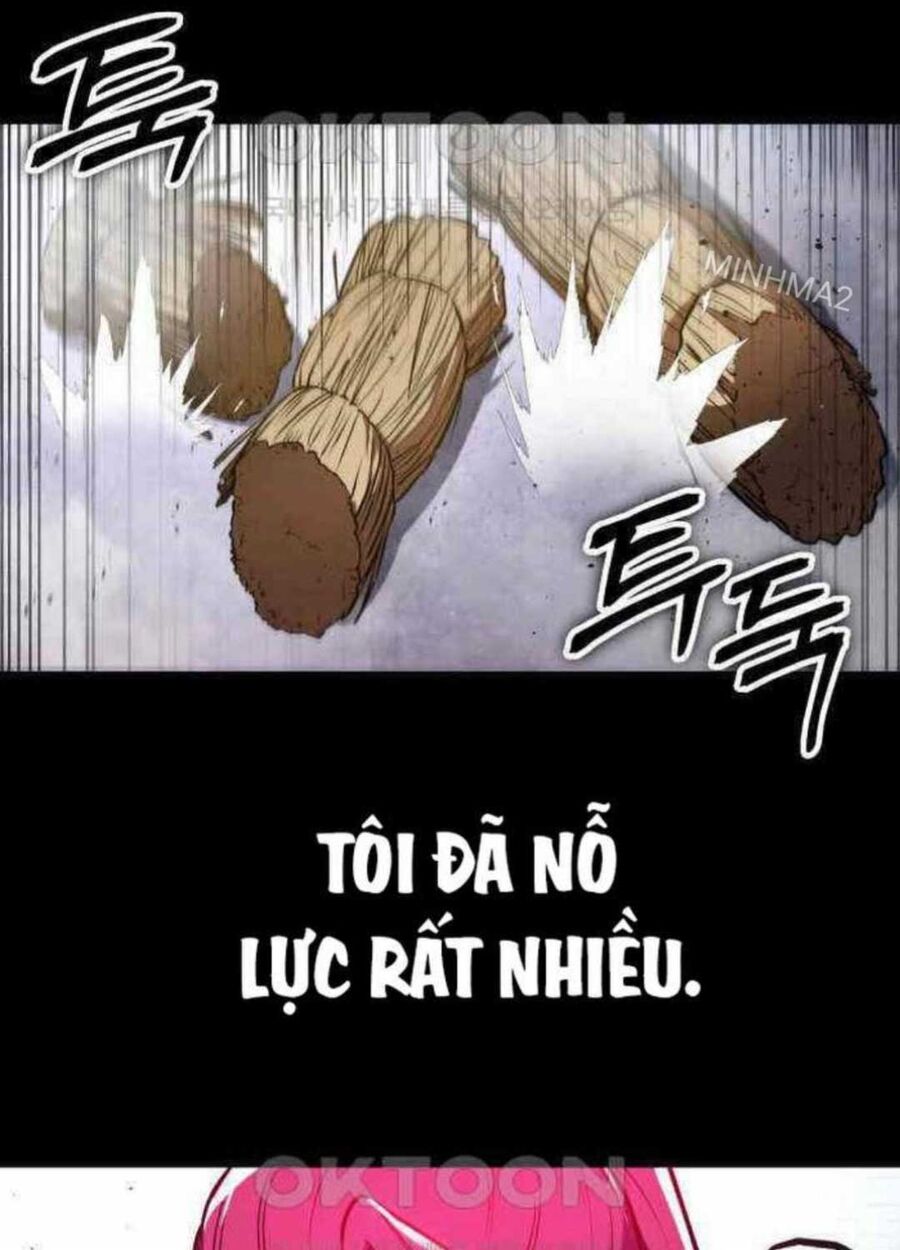 Nhật Hành Nhân: Chapter 13