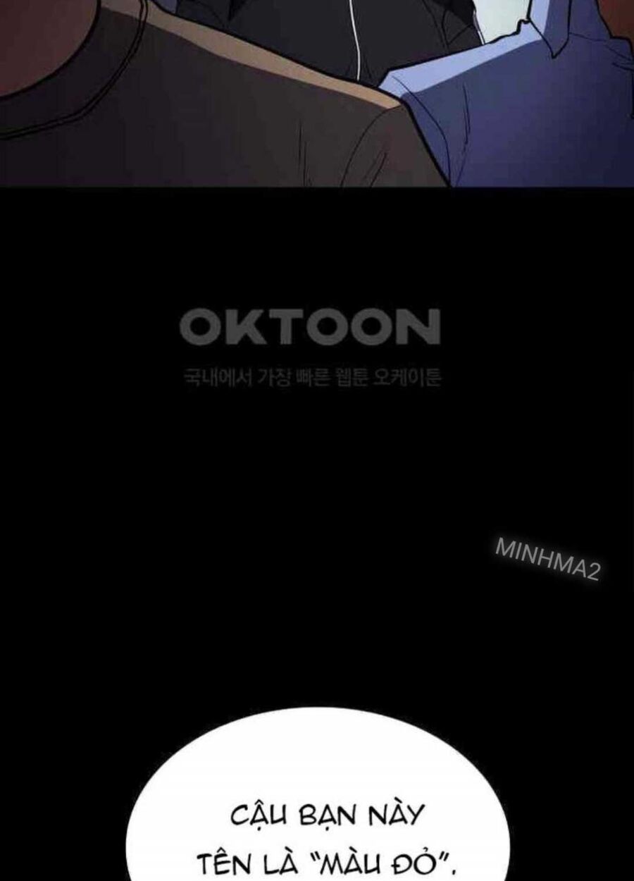 Nhật Hành Nhân: Chapter 13