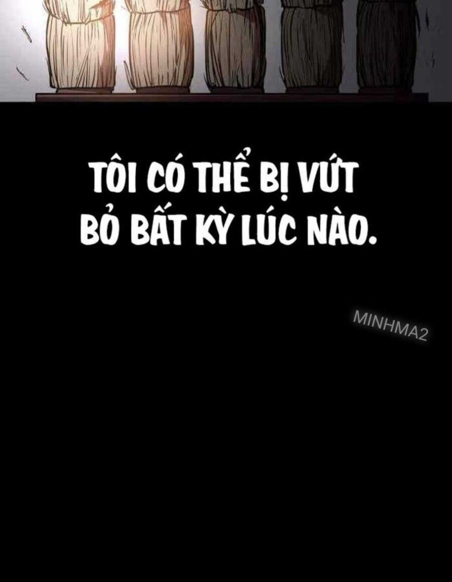 Nhật Hành Nhân: Chapter 13