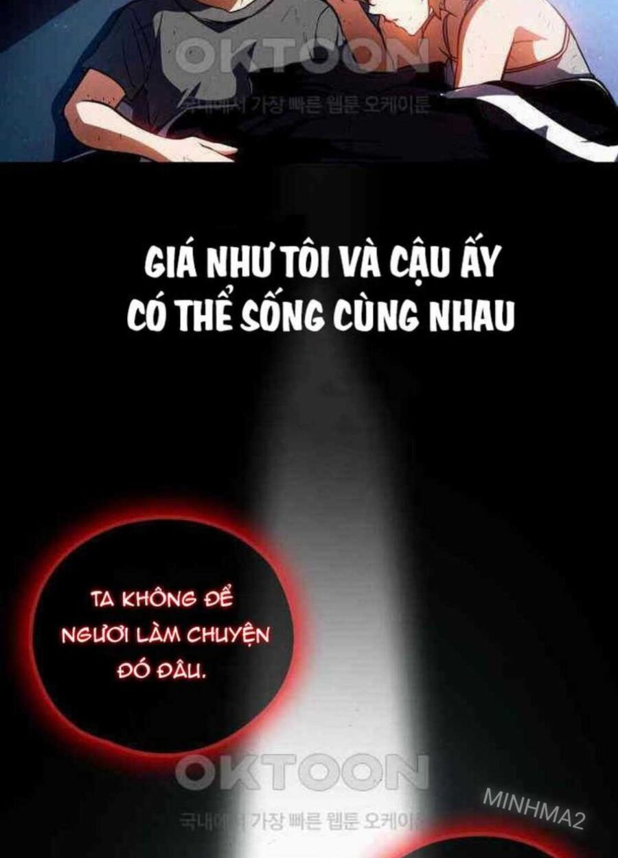 Nhật Hành Nhân: Chapter 13