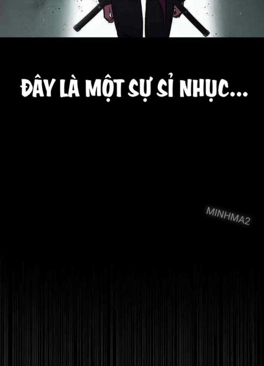 Nhật Hành Nhân: Chapter 13