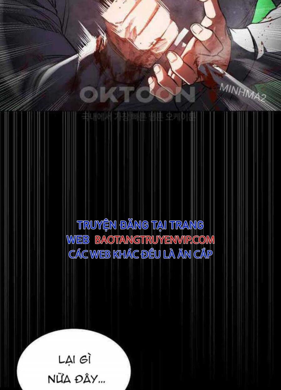 Nhật Hành Nhân: Chapter 13