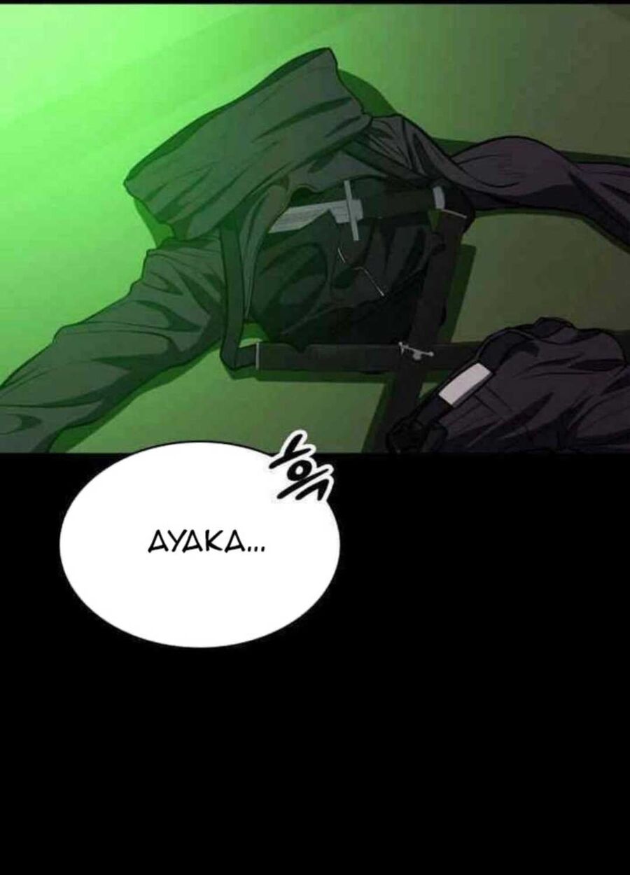 Nhật Hành Nhân: Chapter 14