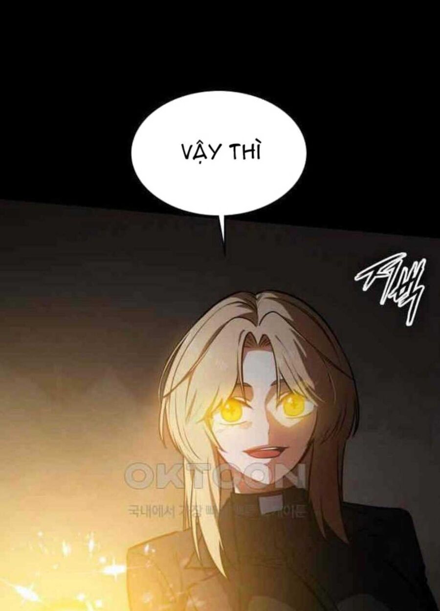 Nhật Hành Nhân: Chapter 14