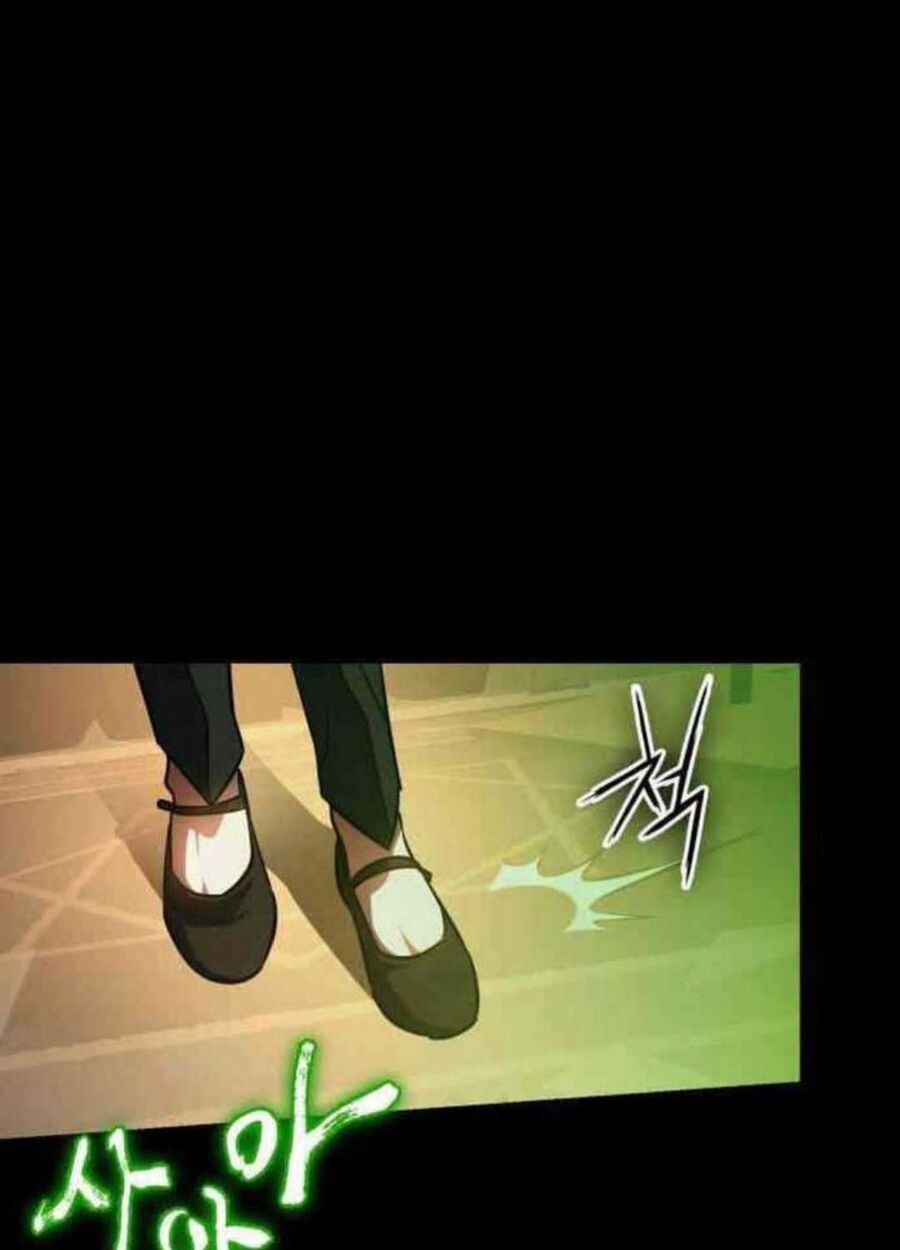 Nhật Hành Nhân: Chapter 14