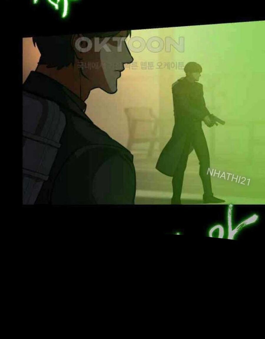 Nhật Hành Nhân: Chapter 14