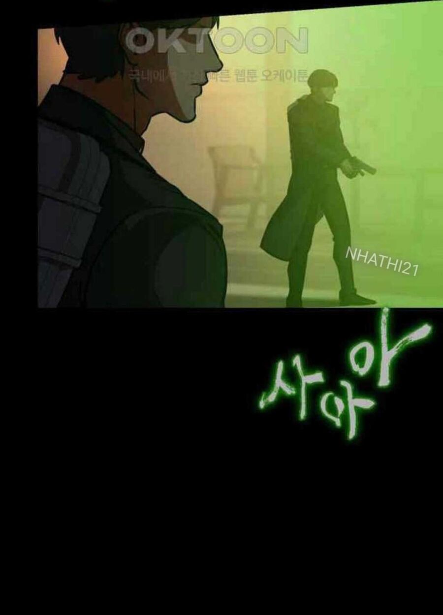 Nhật Hành Nhân: Chapter 14