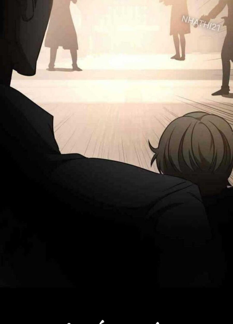 Nhật Hành Nhân: Chapter 14