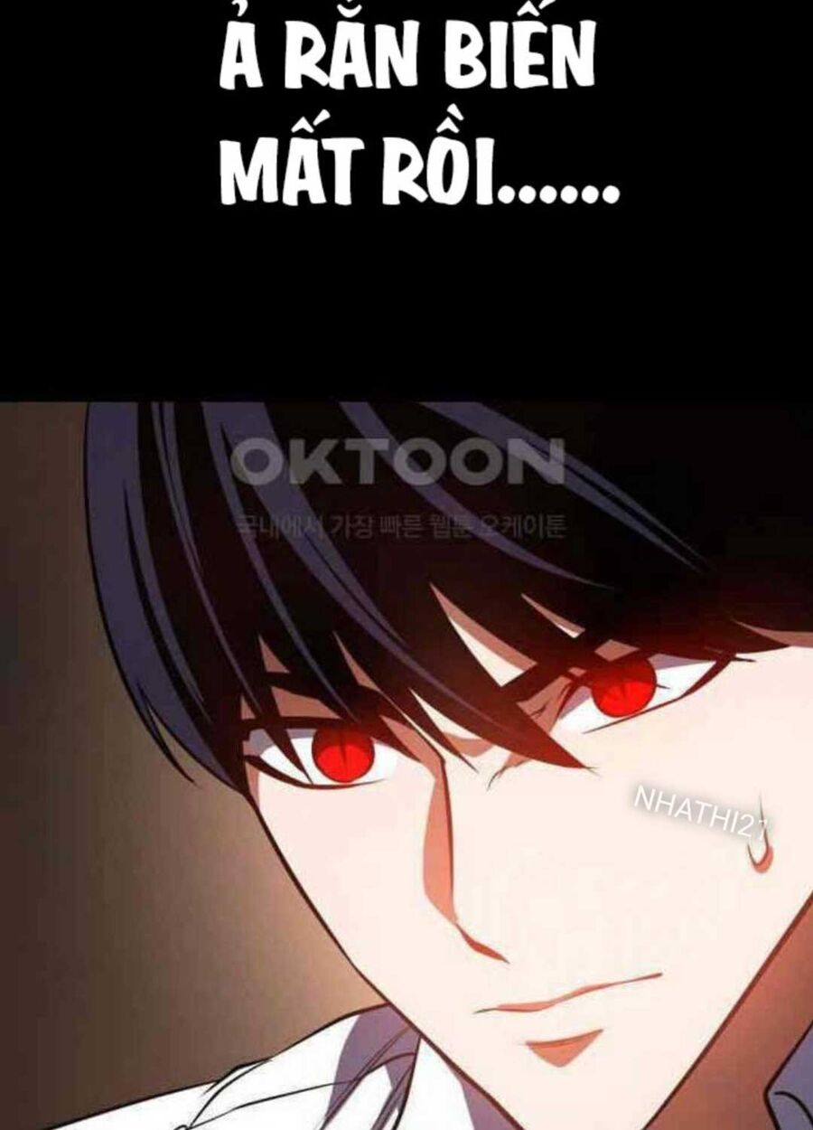 Nhật Hành Nhân: Chapter 14