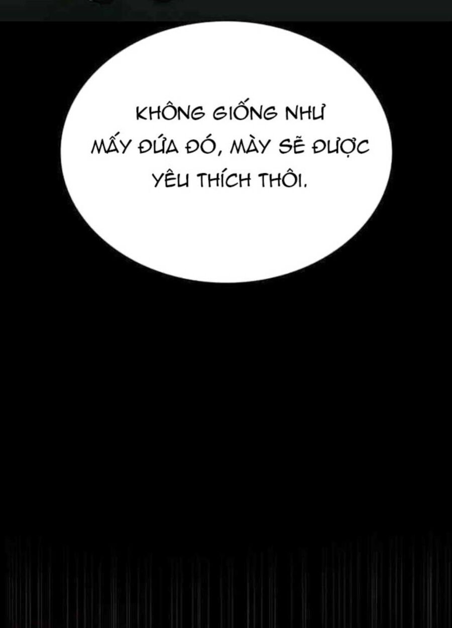 Nhật Hành Nhân: Chapter 14