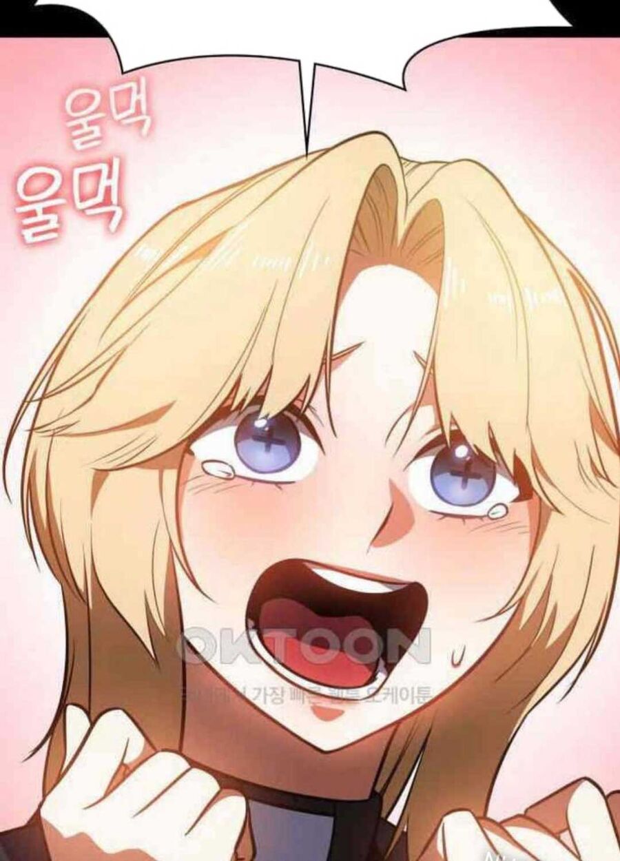 Nhật Hành Nhân: Chapter 14