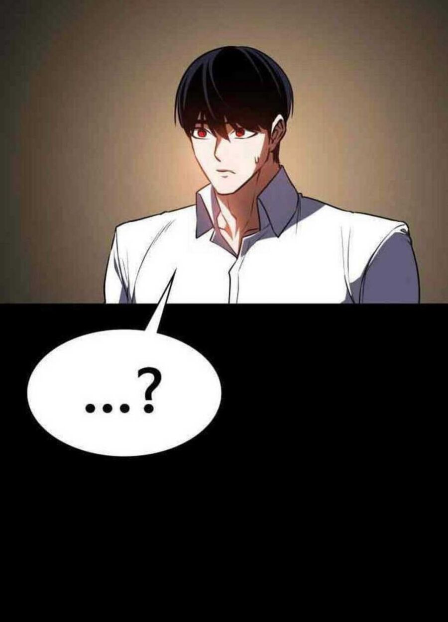 Nhật Hành Nhân: Chapter 14