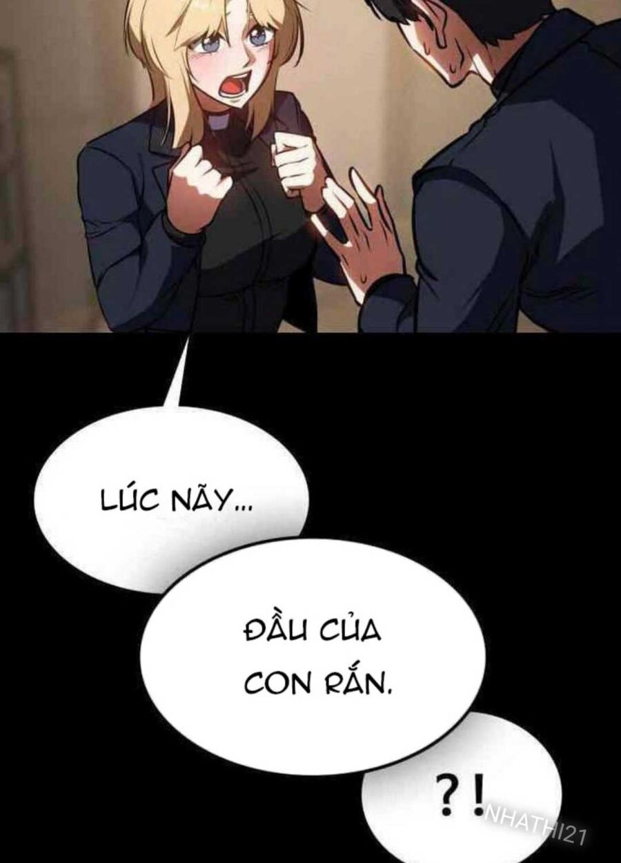 Nhật Hành Nhân: Chapter 14