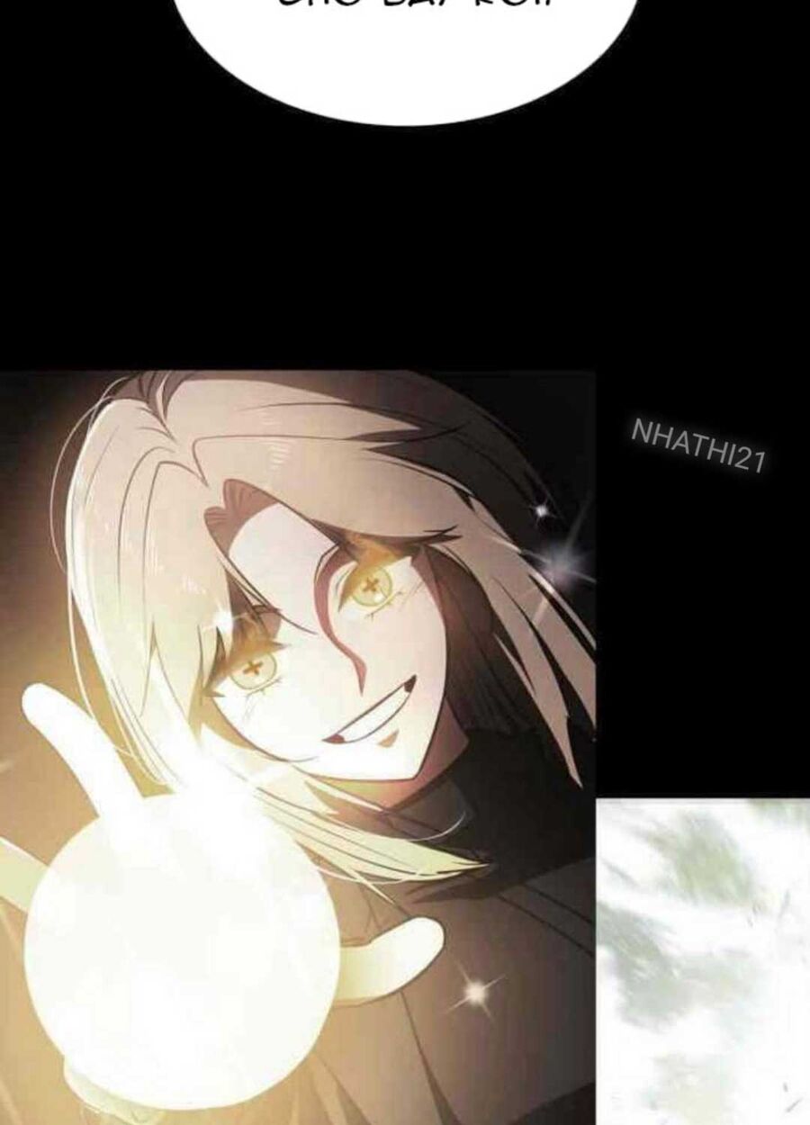 Nhật Hành Nhân: Chapter 14