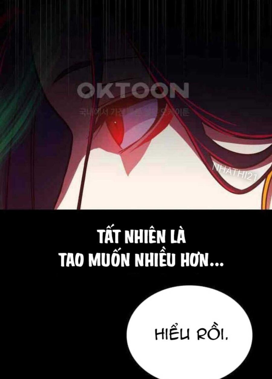 Nhật Hành Nhân: Chapter 14