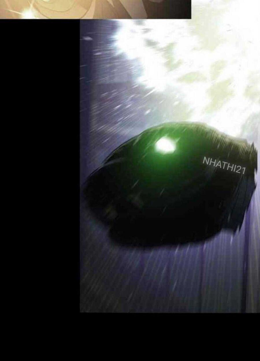 Nhật Hành Nhân: Chapter 14