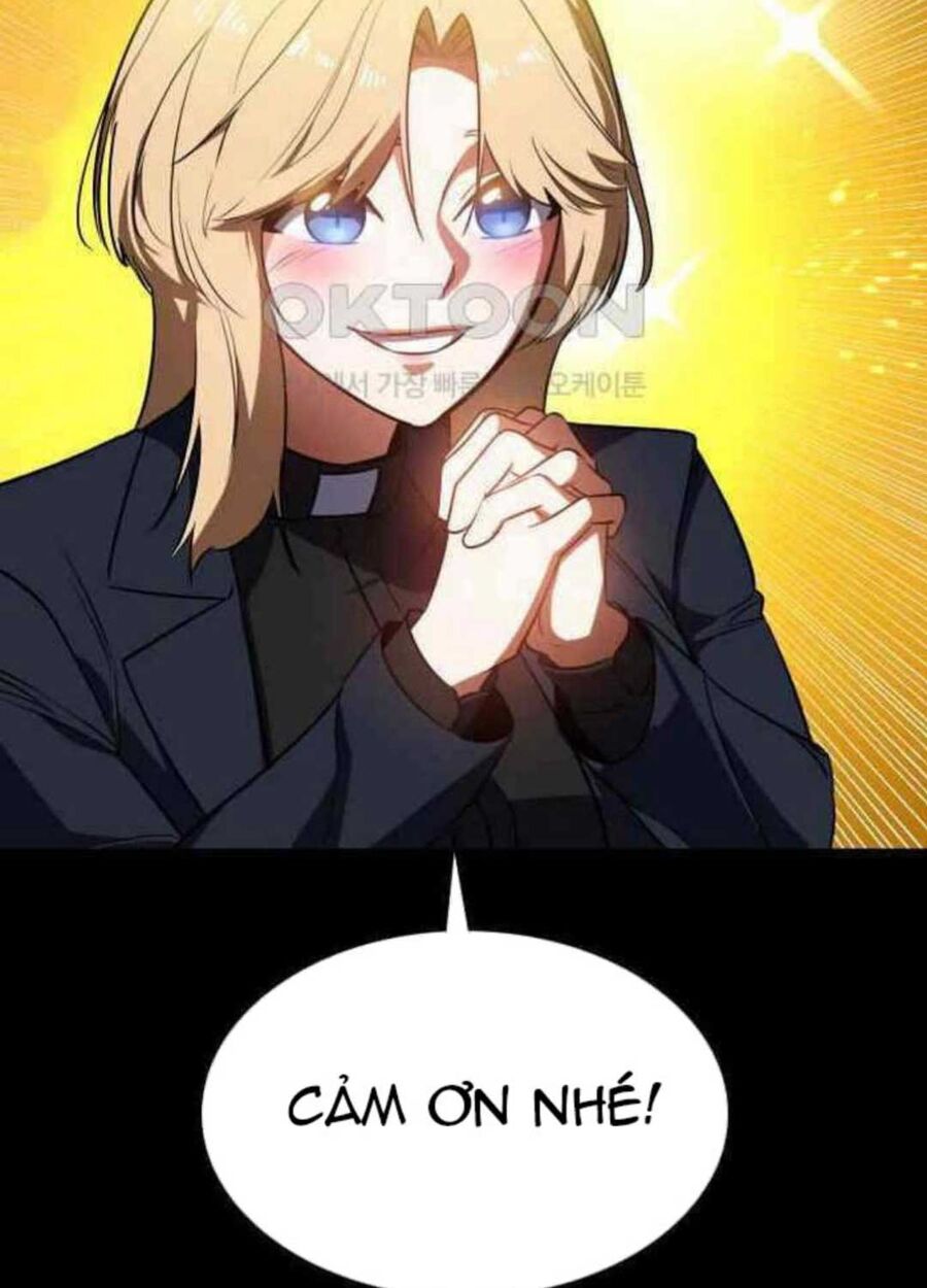 Nhật Hành Nhân: Chapter 14