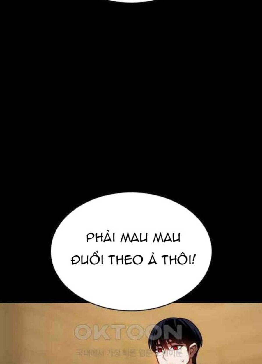 Nhật Hành Nhân: Chapter 14