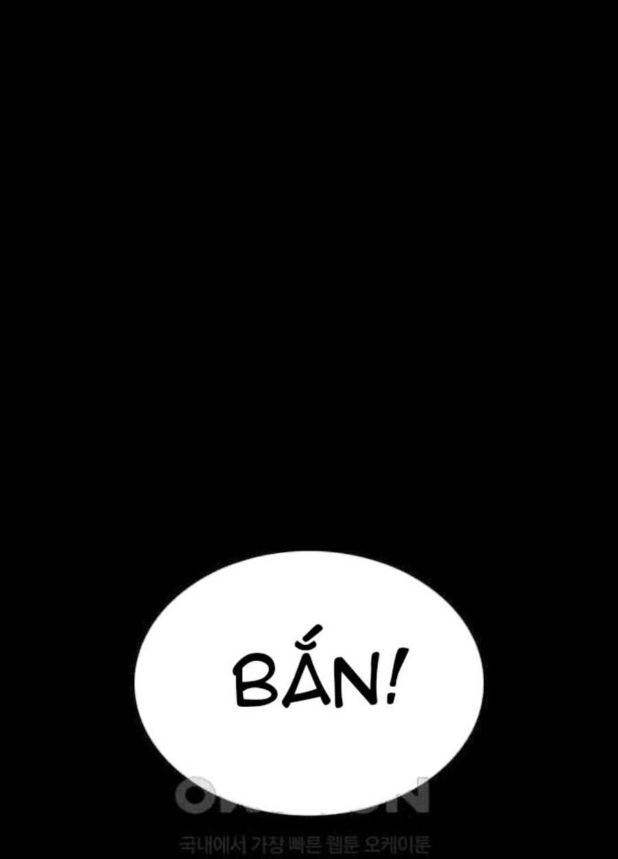 Nhật Hành Nhân: Chapter 14