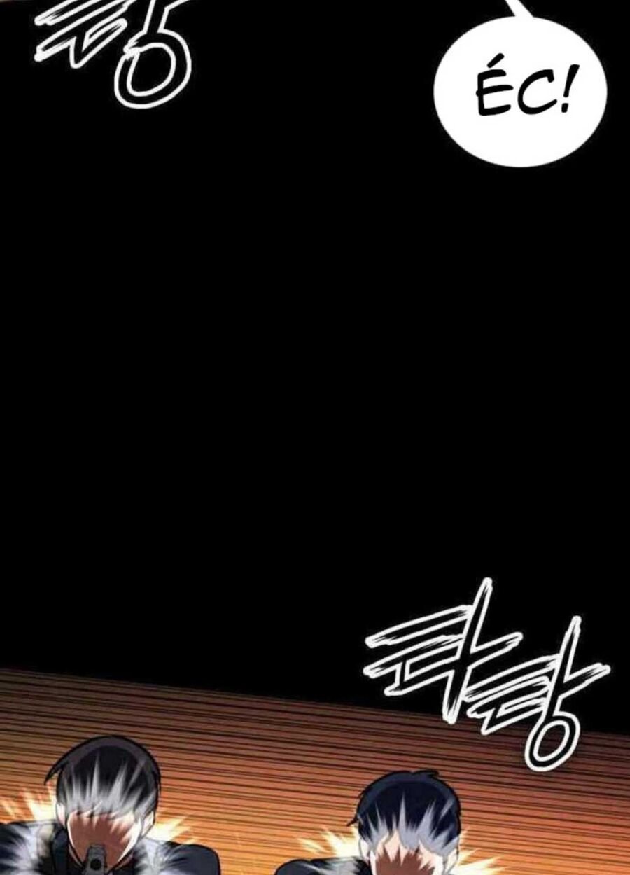 Nhật Hành Nhân: Chapter 14