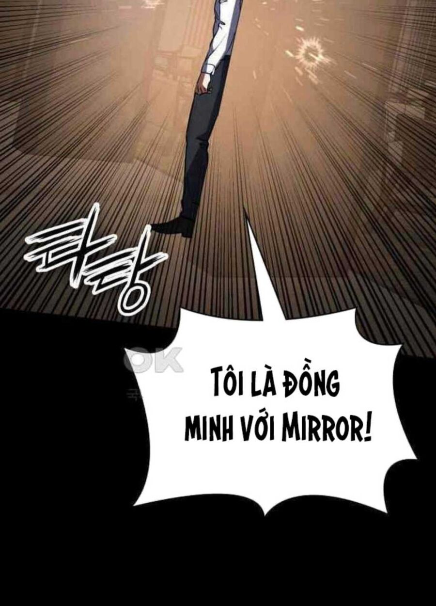 Nhật Hành Nhân: Chapter 14