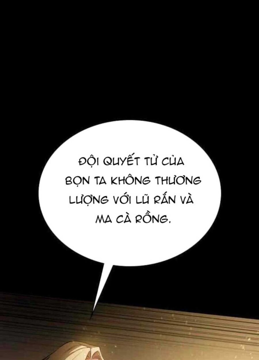 Nhật Hành Nhân: Chapter 14