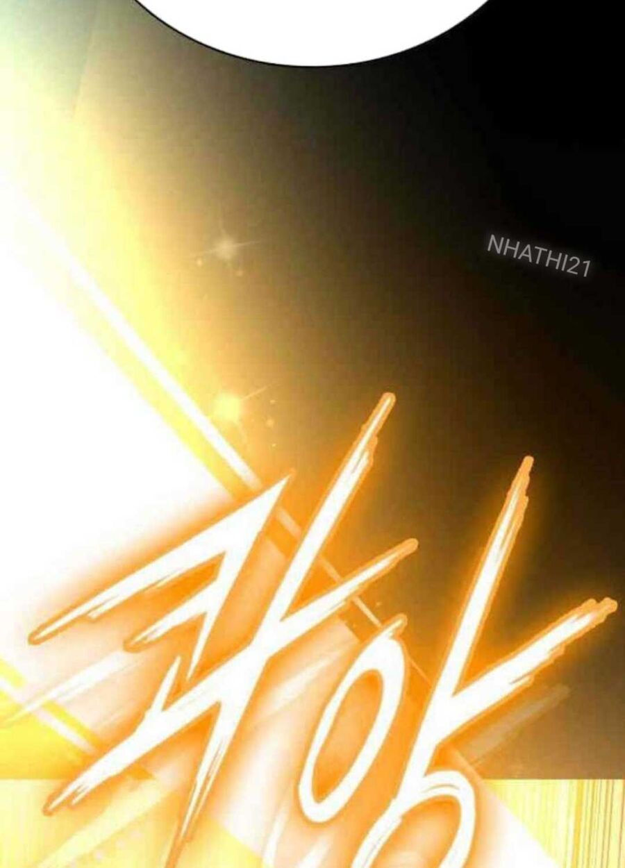 Nhật Hành Nhân: Chapter 14