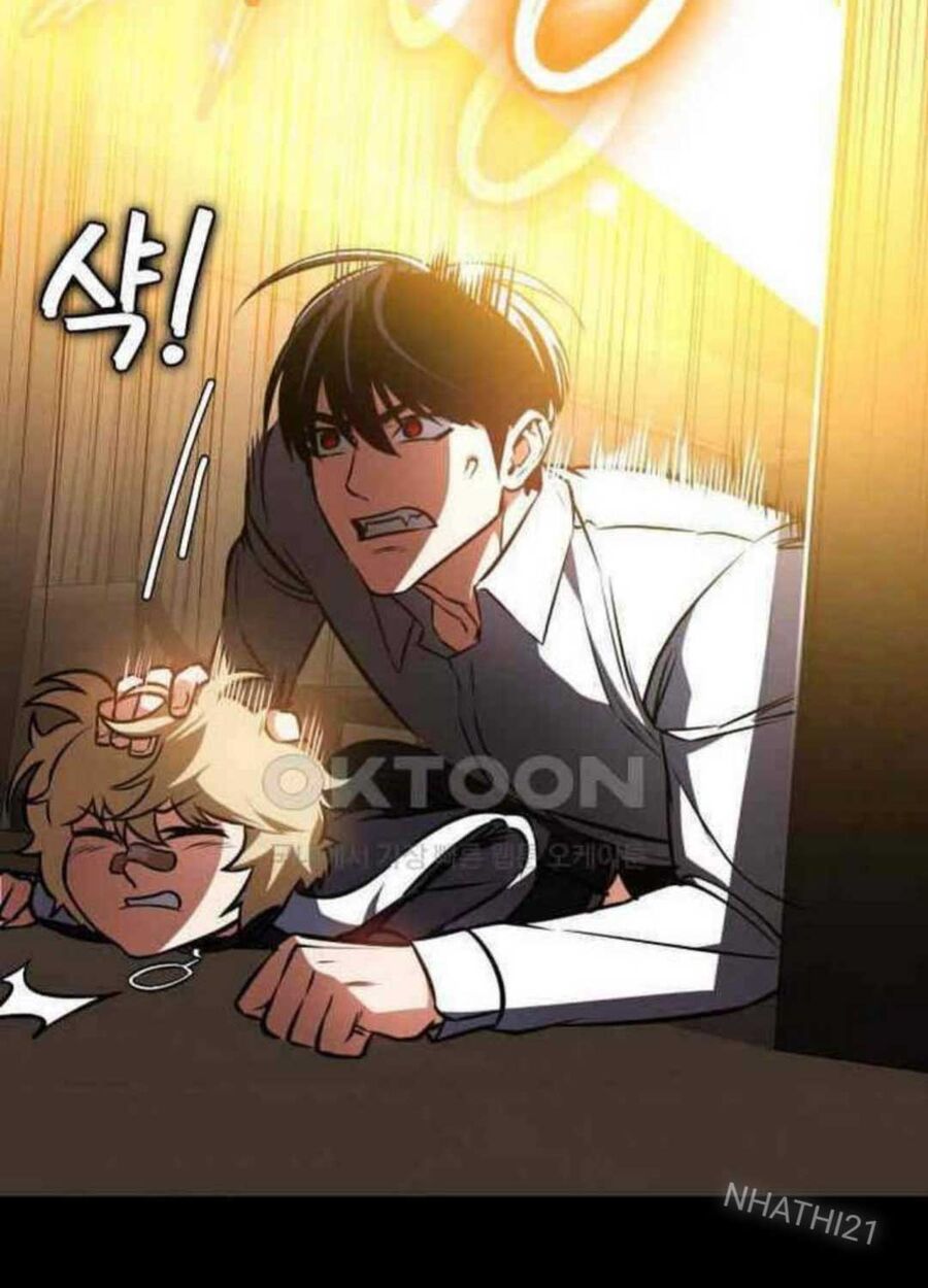 Nhật Hành Nhân: Chapter 14