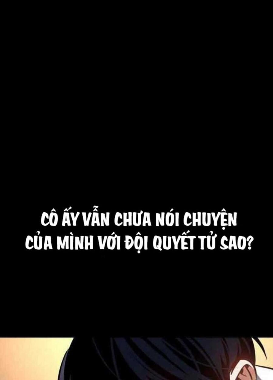 Nhật Hành Nhân: Chapter 14