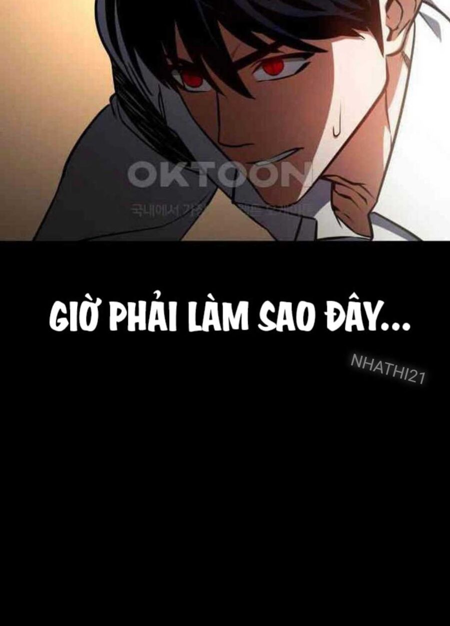 Nhật Hành Nhân: Chapter 14