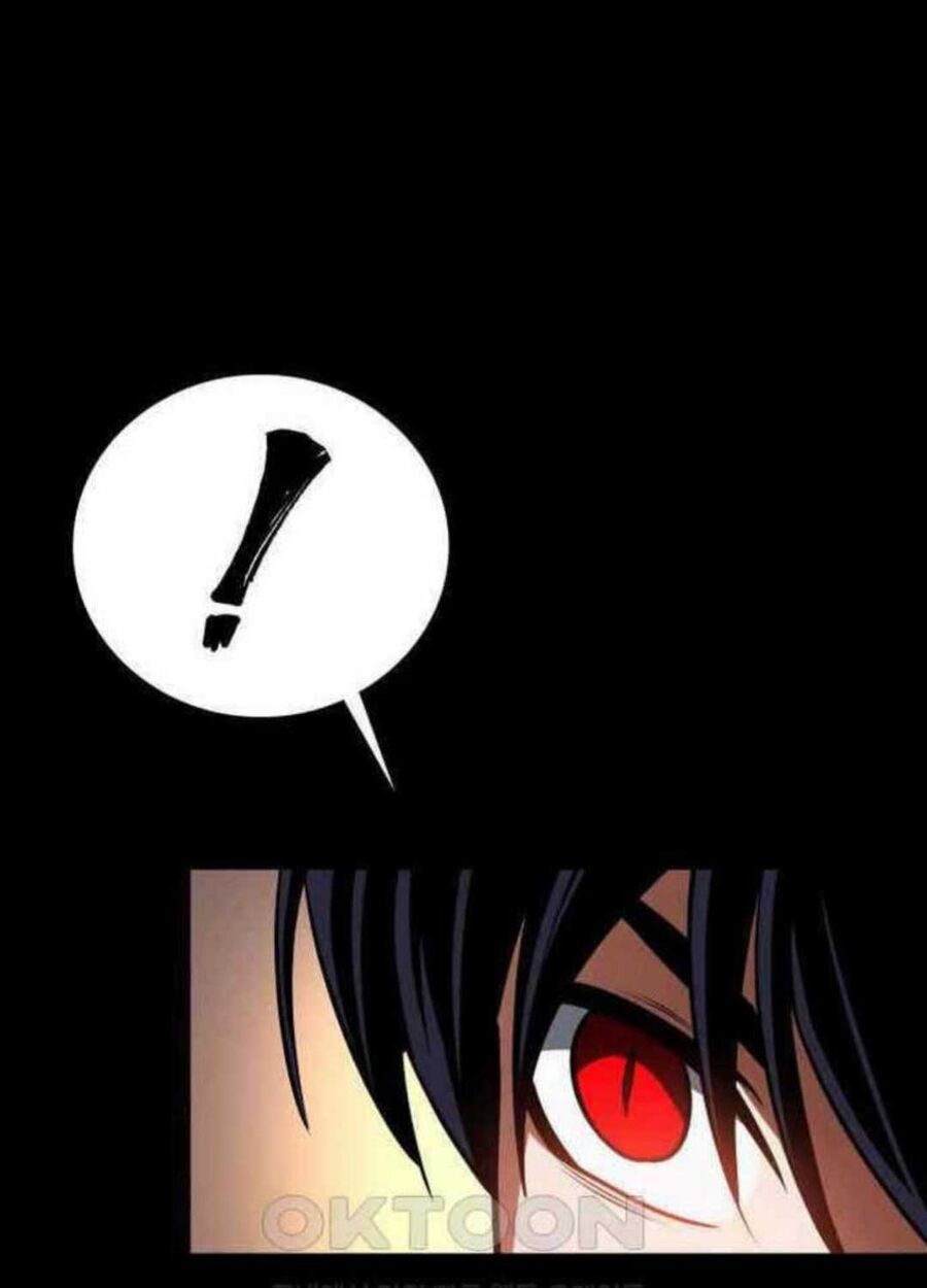 Nhật Hành Nhân: Chapter 14