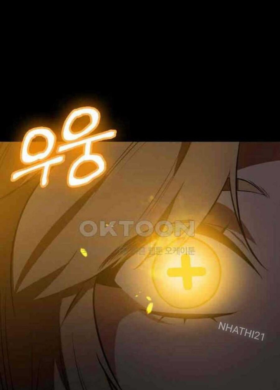 Nhật Hành Nhân: Chapter 14