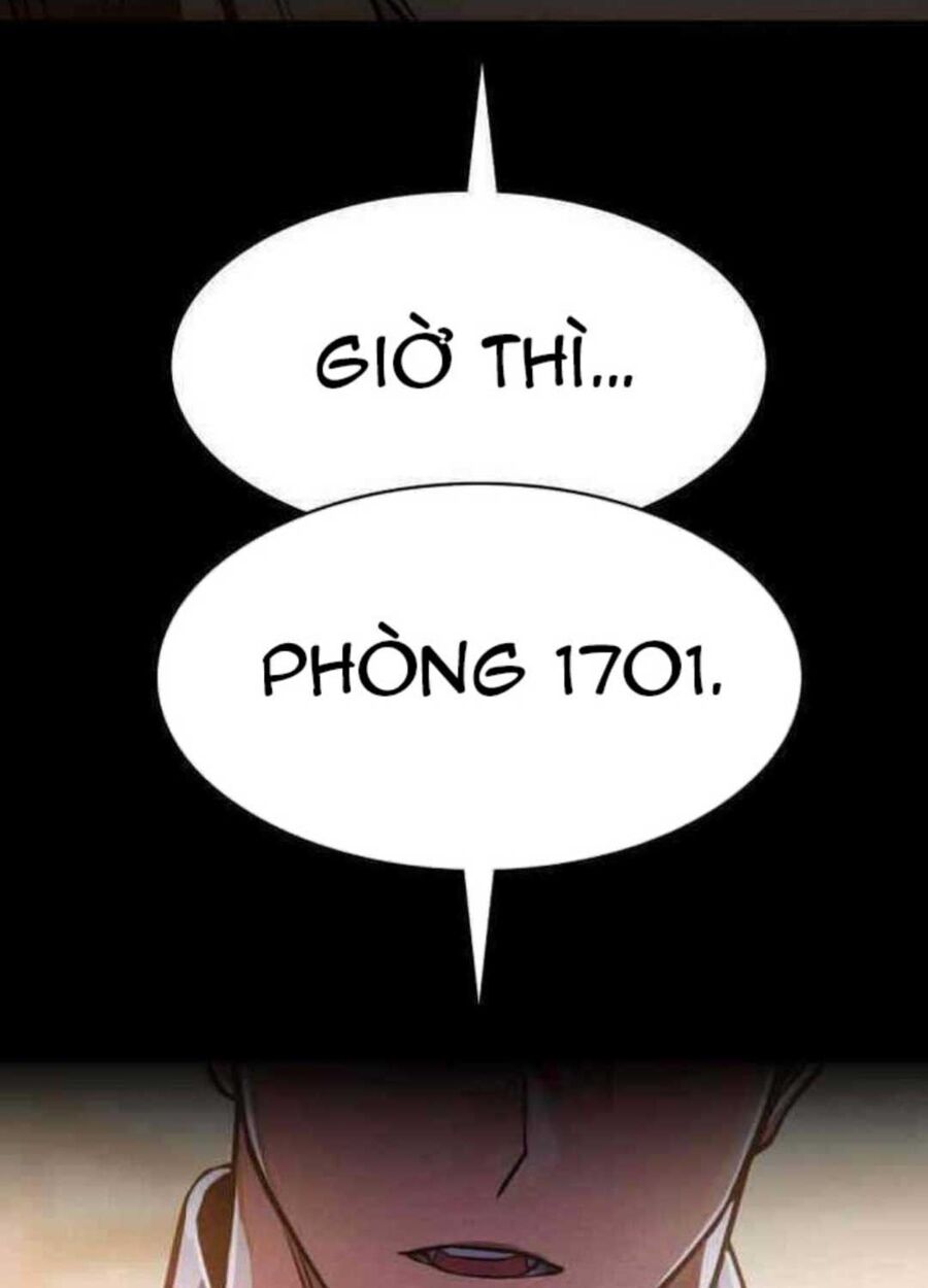 Nhật Hành Nhân: Chapter 14