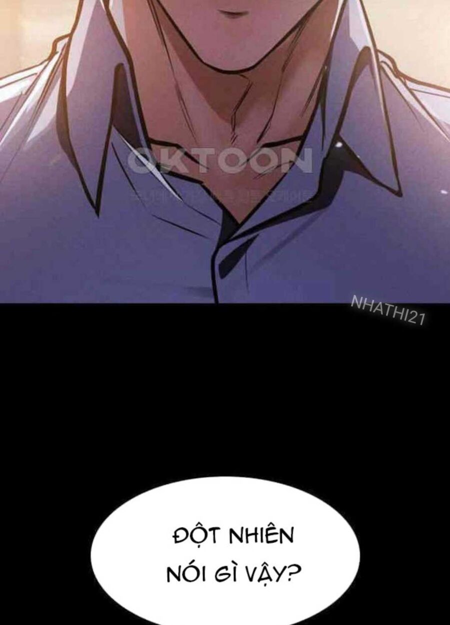 Nhật Hành Nhân: Chapter 14