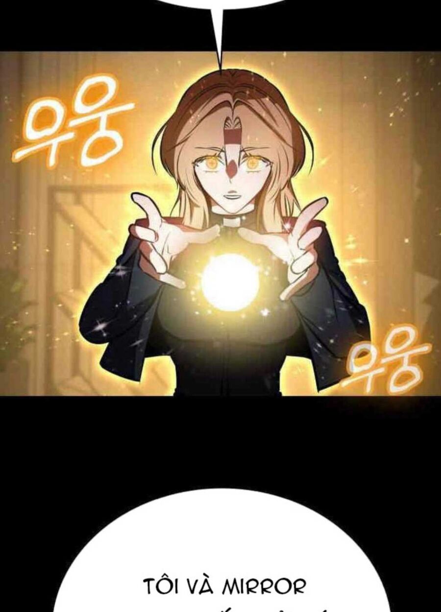 Nhật Hành Nhân: Chapter 14