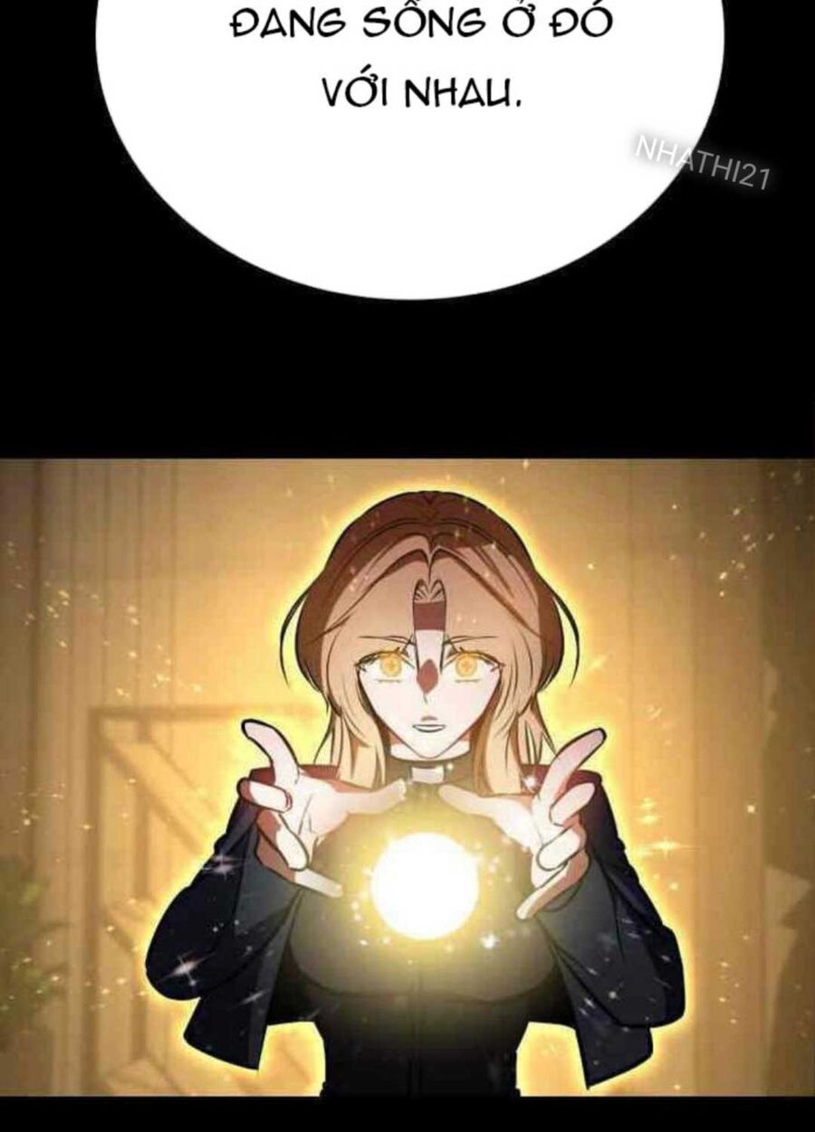 Nhật Hành Nhân: Chapter 14